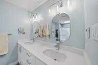 View 37