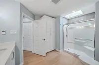 View 19