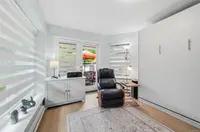 View 35