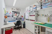 View 31