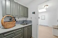 View 29
