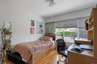 View 23