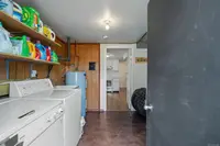 View 27