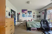 View 6