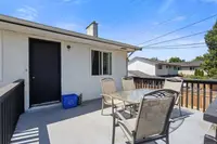 View 17