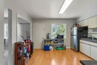 View 16