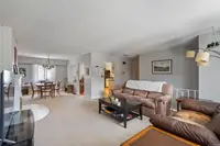 View 12