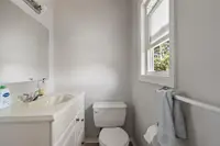 View 22