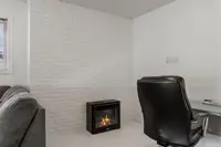 View 32