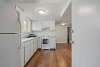 View 28