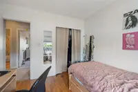 View 24