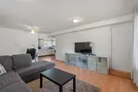 View 30