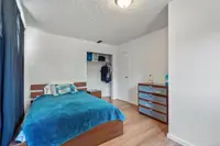 View 34