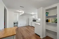 View 33