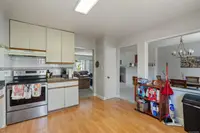 View 15