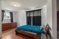 View 35