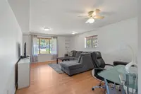 View 31