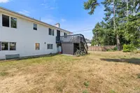 View 39