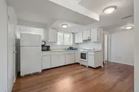 View 29