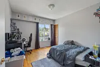 View 25