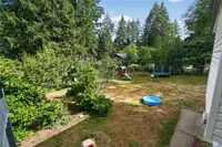 View 62