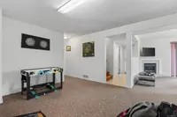 View 23