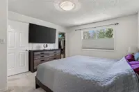 View 17