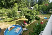 View 63
