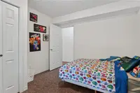View 32