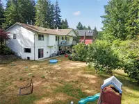 View 71