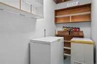 View 28