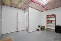 View 30