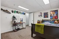 View 34