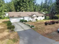 View 69