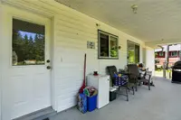 View 61
