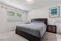 View 14