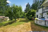 View 58