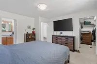 View 15