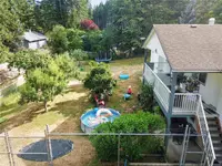 View 68