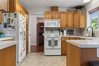 View 35