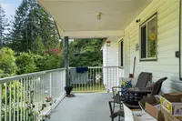 View 60