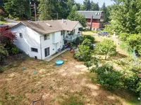 View 74