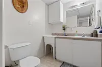 View 21