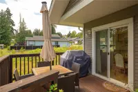View 62