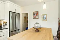 View 27
