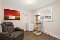 View 56