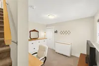 View 42