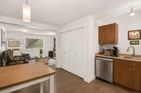 View 46
