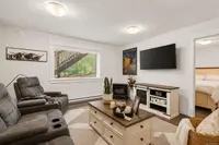 View 43