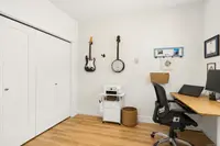 View 53